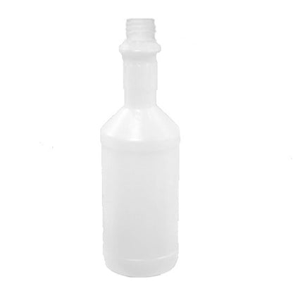 Canyon Triggers or Sprays Bottles