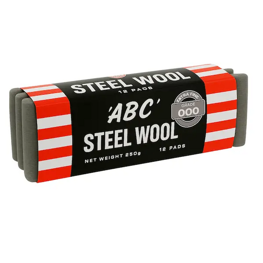 Abm Wool Explore All Crystal White Products | Premium Quality