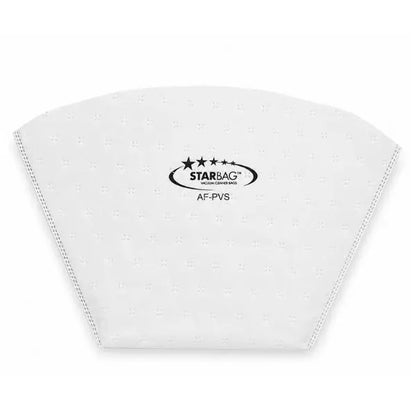 Starbag | AF-PVS Synthetic Vacuum Cleaner Bags | Crystalwhite Cleaning Supplies Melbourne