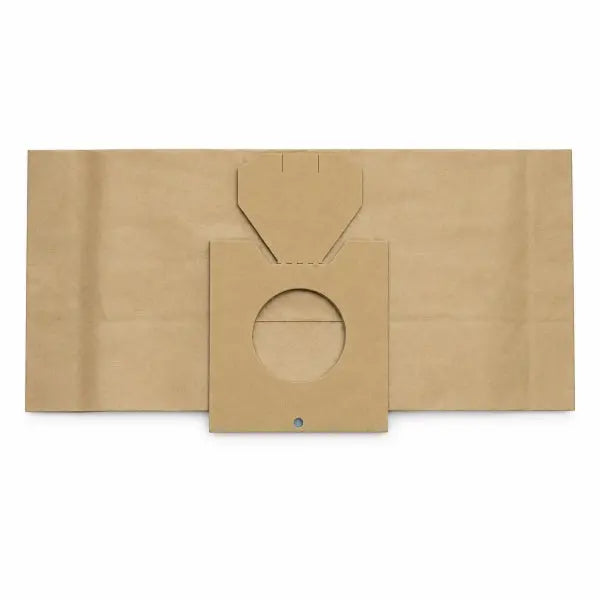 StarBag | AF268 Vacuum Cleaner Bag | Crystalwhite Cleaning Supplies Melbourne