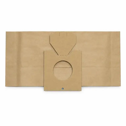StarBag | AF268 Vacuum Cleaner Bag | Crystalwhite Cleaning Supplies Melbourne
