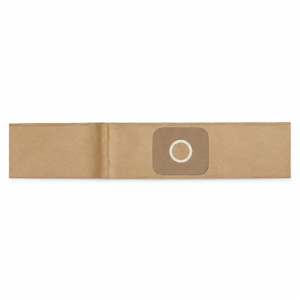 StarBag | AF210 Vacuum Cleaner Bag | Crystalwhite Cleaning Supplies Melbourne