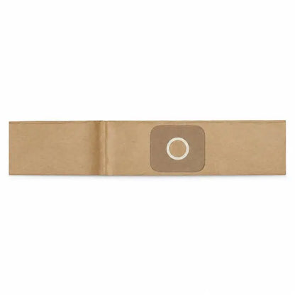 StarBag | AF210 Vacuum Cleaner Bag | Crystalwhite Cleaning Supplies Melbourne
