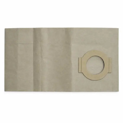StarBag | AF210 Vacuum Cleaner Bag | Crystalwhite Cleaning Supplies Melbourne