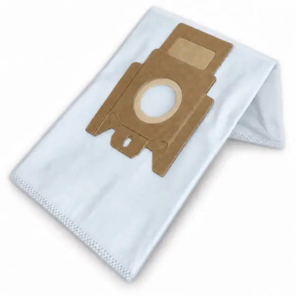 CleanStar Pty Ltd | Starbag AF374S | Crystalwhite Cleaning Supplies Melbourne
