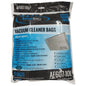 Starbag AF607-10L Vacuum Cleaner Bags CleanStar Pty Ltd