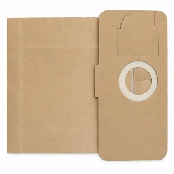 CleanStar Pty Ltd | Starbag AF630 Paper Vacuum Cleaner Bags | Crystalwhite Cleaning Supplies Melbourne