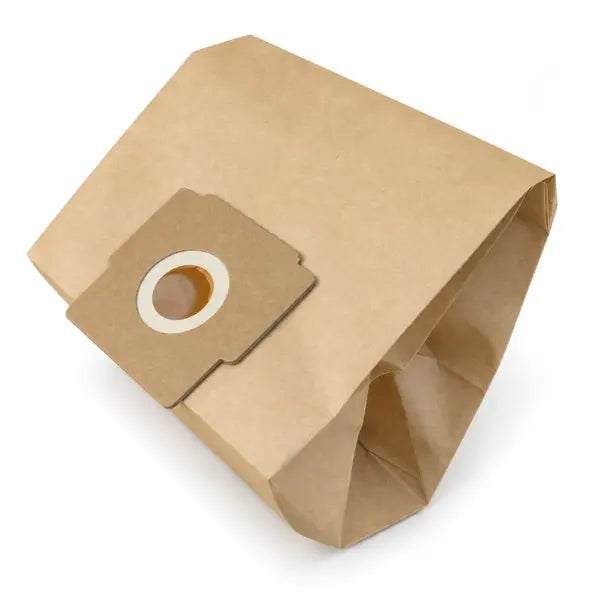 CleanStar Pty Ltd | Starbag AF655 Paper Vacuum Cleaner Bags | Crystalwhite Cleaning Supplies Melbourne