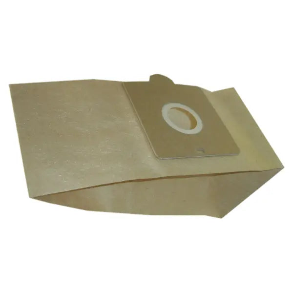 CleanStar Pty Ltd | Starbag AF727 Paper Vacuum Cleaner Bags | Crystalwhite Cleaning Supplies Melbourne