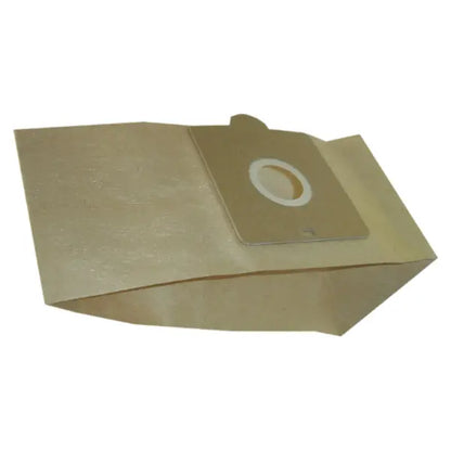 CleanStar Pty Ltd | Starbag AF727 Paper Vacuum Cleaner Bags | Crystalwhite Cleaning Supplies Melbourne