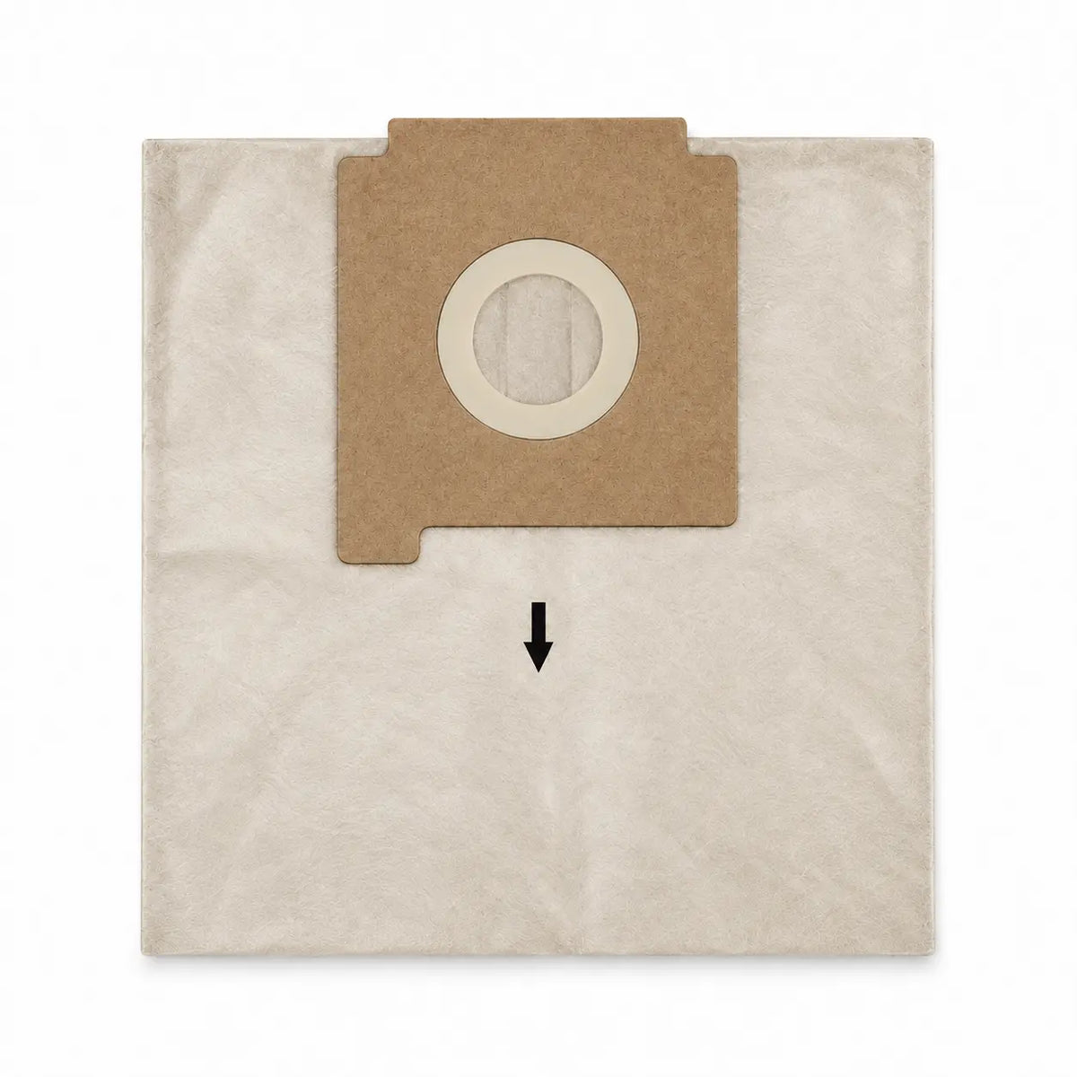 CleanStar Pty Ltd | Starbag AF888 Paper Vacuum Cleaner Bags | Crystalwhite Cleaning Supplies Melbourne