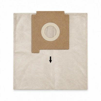 CleanStar Pty Ltd | Starbag AF888 Paper Vacuum Cleaner Bags | Crystalwhite Cleaning Supplies Melbourne