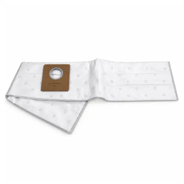 CleanStar Pty Ltd | Starbag AF914S Synthetic Vacuum Cleaner Bags | Crystalwhite Cleaning Supplies Melbourne
