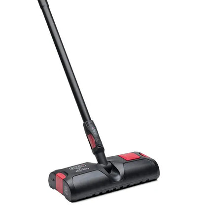 Cleanstar | Activ8 Twin Turbo Head Vacuum Cleaner Floor Tool | Crystalwhite Cleaning Supplies Melbourne