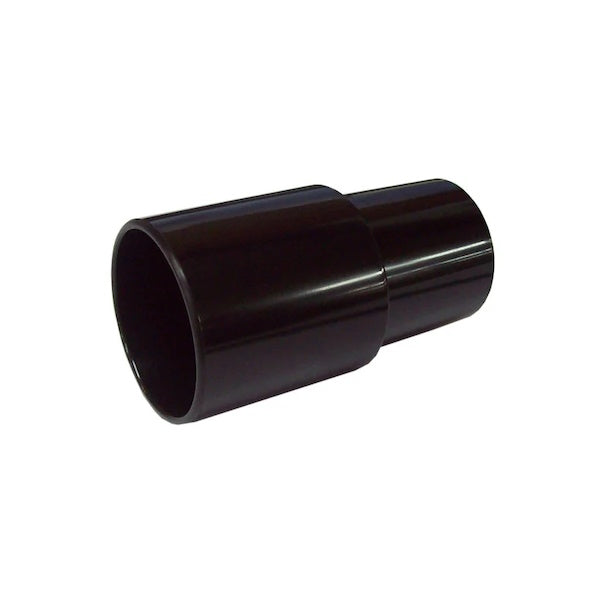 CleanStar Pty Ltd | Adaptor Increaser 32mm to 35mm | Crystalwhite Cleaning Supplies Melbourne