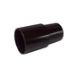 CleanStar Pty Ltd | Adaptor Increaser 32mm to 35mm | Crystalwhite Cleaning Supplies Melbourne