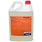 Advance Chemicals | Pre Wash 5Lt Fabric Stain Remover for Laundry | Crystalwhite Cleaning Supplies Melbourne 