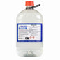 Advance Chemicals | Vinyl Gloss Tyre Shine 5Lt | Crystalwhite Cleaning Supplies Melbourne