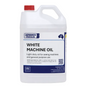 Advance Chemicals | White Machine Oil 5Lt Light Duty Paraffin Oil | Crystalwhite Cleaning Supplies Melbourne