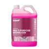 Clean Plus | Multi Purpose Degreaser 5Lt | Crystalwhite Cleaning Supplies Melbourne