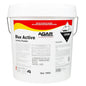 Agar | Agar Blue Active Laundry Powder | Crystalwhite Cleaning Supplies Melbourne