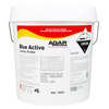 Agar | Blue Active Laundry Powder 16Kg Pail | Crystalwhite Cleaning Supplies Melbourne