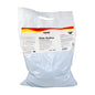 Agar | Blue Active Laundry Powder 5Kg Bag | Crystalwhite Cleaning Supplies Melbourne