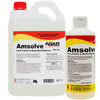 Agar | Amsolve Food, Protien and Blood Stain Remover Group | Crystalwhite Cleaning Supplies Melbourne
