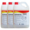 Agar | Autobrite Wash and Polish Detergent Carton Quantity | Crystalwhite Cleaning Supplies Melbourne
