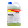 Agar | Autodish 5Lt Commercial Dishwasher Detergent | Crystalwhite Cleaning Supplies Melbourne