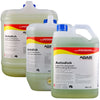 Agar | Autodish Commercial Dishwasher Detergent Group | Crystalwhite Cleaning Supplies Melbourne