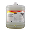 Agar | Autodish SP 20Lt Commercial Dishwasher Detergent |  Crystalwhite Cleaning Supplies Melbourne
