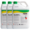 Agar | Bac2Work Biological Bathroom Cleaner Carton Quantity | Crystalwhite Cleaning Supplies Melbourne
