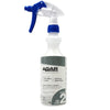 Agar | Citra Mist Spray and Wipe Spray Bottle | Crystalwhite Cleaning Supplies Melbourne