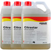 Agar | Citrastar Kitchen Sanitiser Carton Quantity | Crystalwhite Cleaning Supplies Melbourne