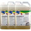 Agar | Cleansave 2 Spray and Wipe Cleaner Carton Quantity | Crystalwhite Cleaning Supplies Melbourne