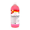 Agar | Country Garden Perfume Air Freshener 1Lt | Crystalwhite Cleaning Supplies Melbourne