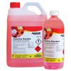 Agar | Country Garden Perfume Air Freshener Group | Crystalwhite Cleaning Supplies Melbourne