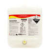 Agar | Demolish Floor Stripper 20Lt | Crystalwhite Cleaning Supplies Melbourne