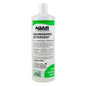 Agar | Lift Dishwashing Detergent 1Lt Dispenser Bottle | Crystalwhite Cleaning Supplies Melbourne