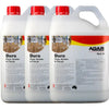 Agar | Agar Duro Floor Sealer and Finish | Crystalwhite Cleaning Supplies Melbourne