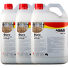 Agar | Agar DURO 3X5Lt Floor Polish and Sealer | Crystalwhite Cleaning Supplies Melbourne