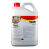 Agar | Agar DURO 5Lt Floor Polish and Sealer | Crystalwhite Cleaning Supplies Melbourne