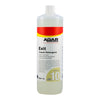 Agar | Exit Carpet Detergent 1Lt | Crystalwhite Cleaning Supplies Melbourne
