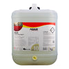 Agar | Exit Carpet Detergent 20Lt | Crystalwhite Cleaning Supplies Melbourne