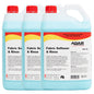 Agar | Fabric Softener and Rinse Carton Quantity | Crystalwhite Cleaning Supplies Melbourne