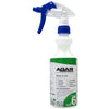 Agar | Freshaire Odour Neutraliser | Crystalwhite Cleaning Supplies Melbourne