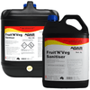 Agar | Fruit N Veg Sanitiser Group | Crystalwhite Cleaning Supplies Melbourne