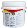 Agar | Galley 2 Machine Dishwashing  Powder 10Kg | Crystalwhite Cleaning Supplies Melbourne