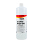Agar | Graffiti Wipe Off 1Lt | Crystalwhite Cleaning Supplies Melbourne